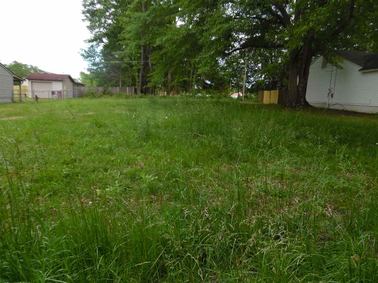 Massey Circle Adamsville, TN 38310 - Photo 1 of 5 Gallery Image 1