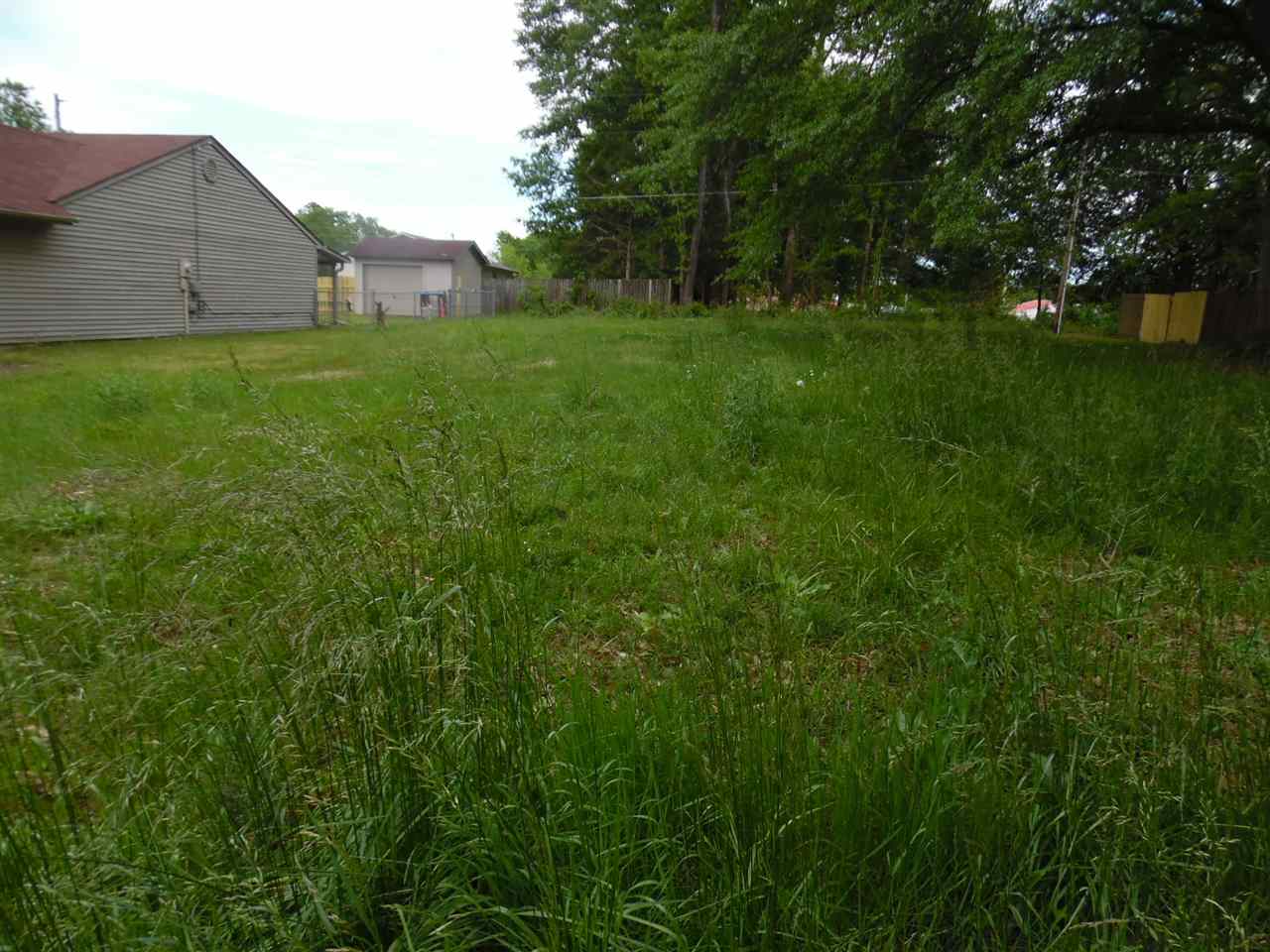 Massey Circle Adamsville, TN 38310 - Photo 2 of 5 Gallery Image 2