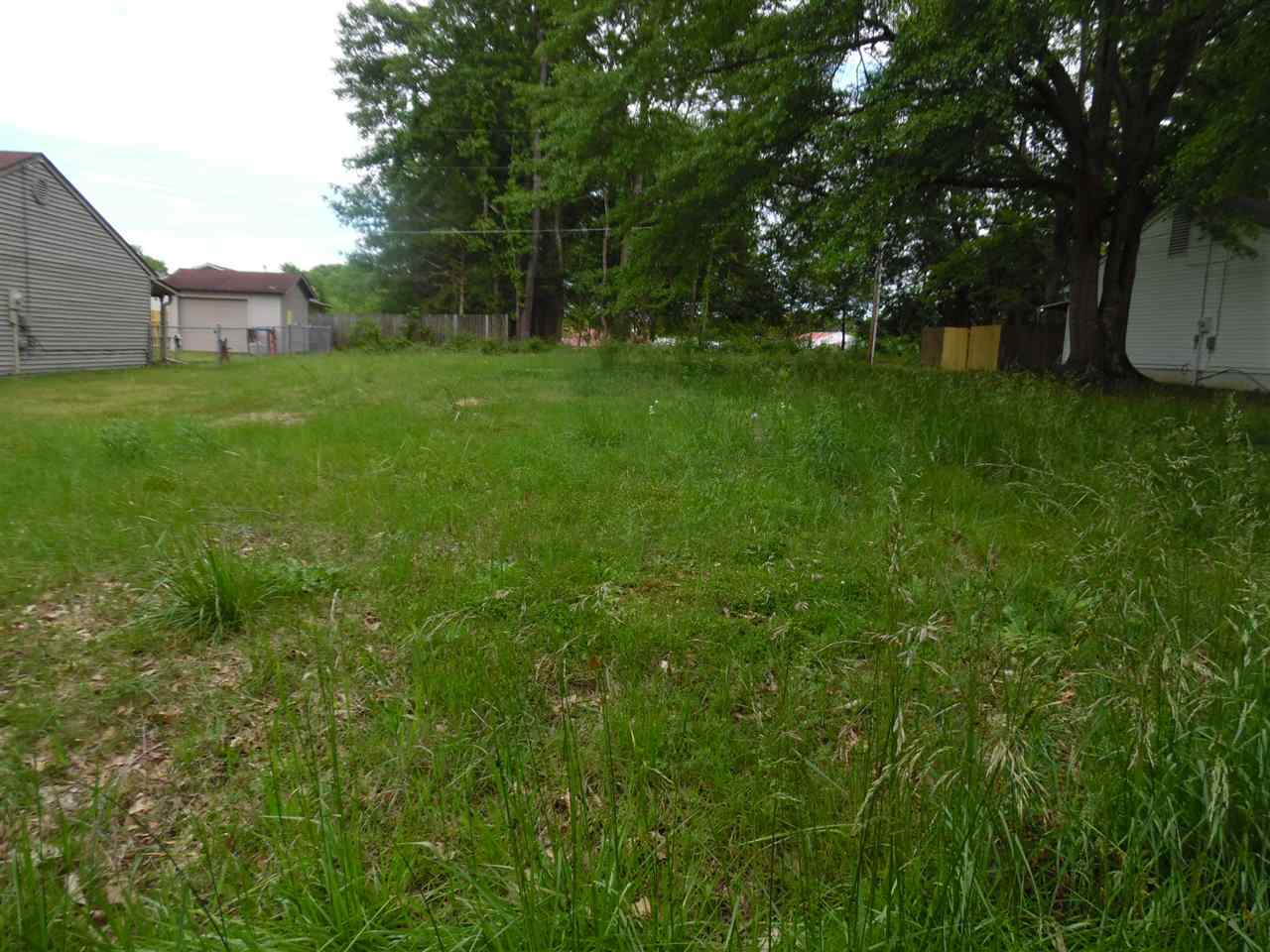 Massey Circle Adamsville, TN 38310 - Photo 4 of 5 Gallery Image 4