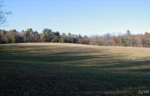 Hill Road, Unit 1 Lehighton, PA 18235 - Photo 1 of 6 Listing Photo