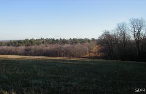 Hill Road, Unit 1 Lehighton, PA 18235 - Photo 2 of 6 Listing Photo