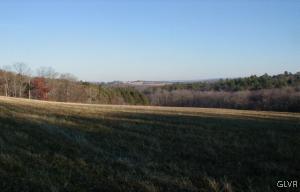 Hill Road, Unit 1 Lehighton, PA 18235 - Photo 4 of 6 View Lot