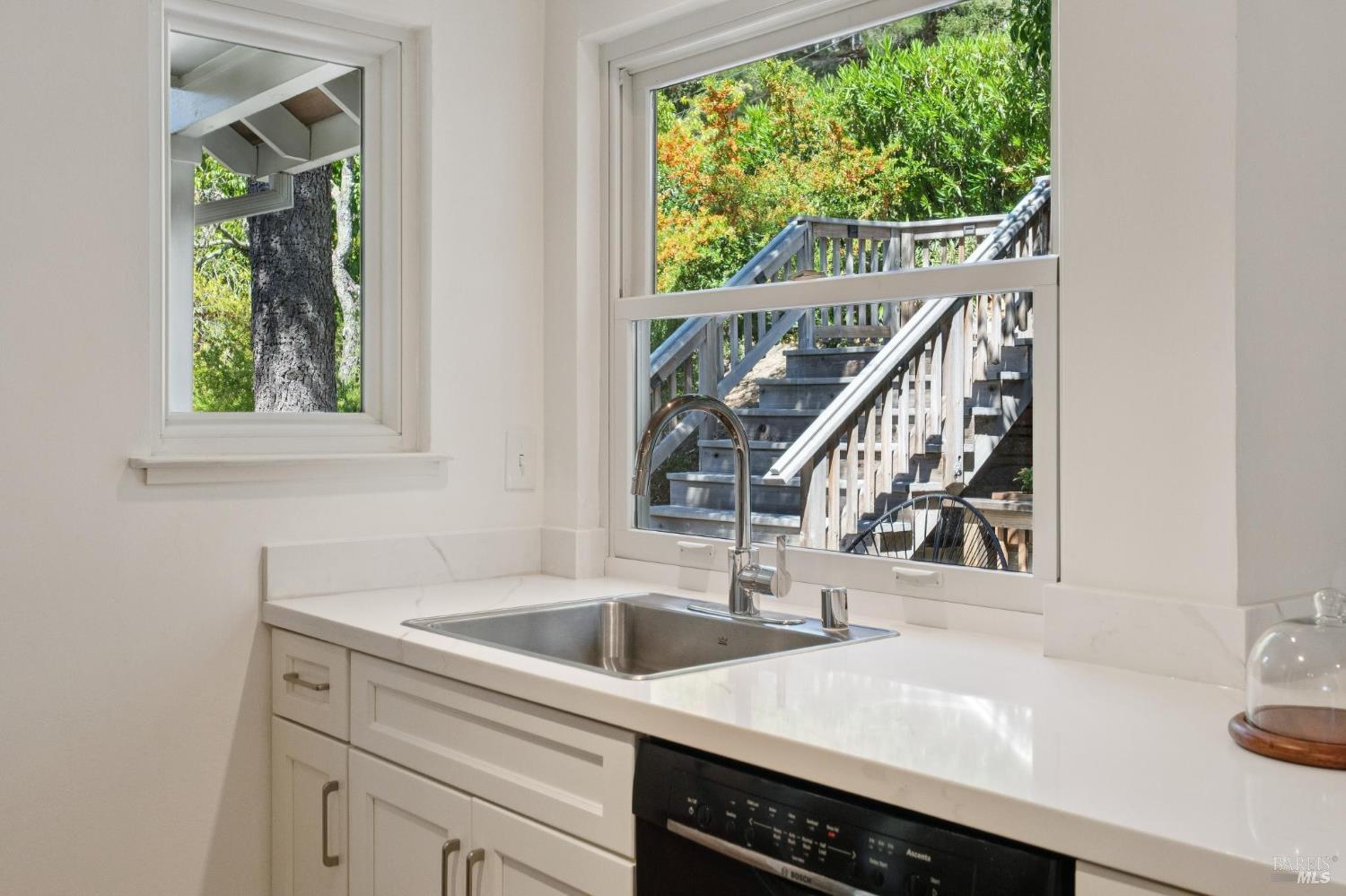 116 Maywood Way San Rafael, CA 94901 - Photo 31 of 64 Gallery Image 31