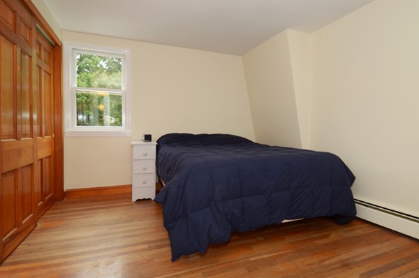15 Randall Road Ipswich, MA 01938 - Photo 9 of 11