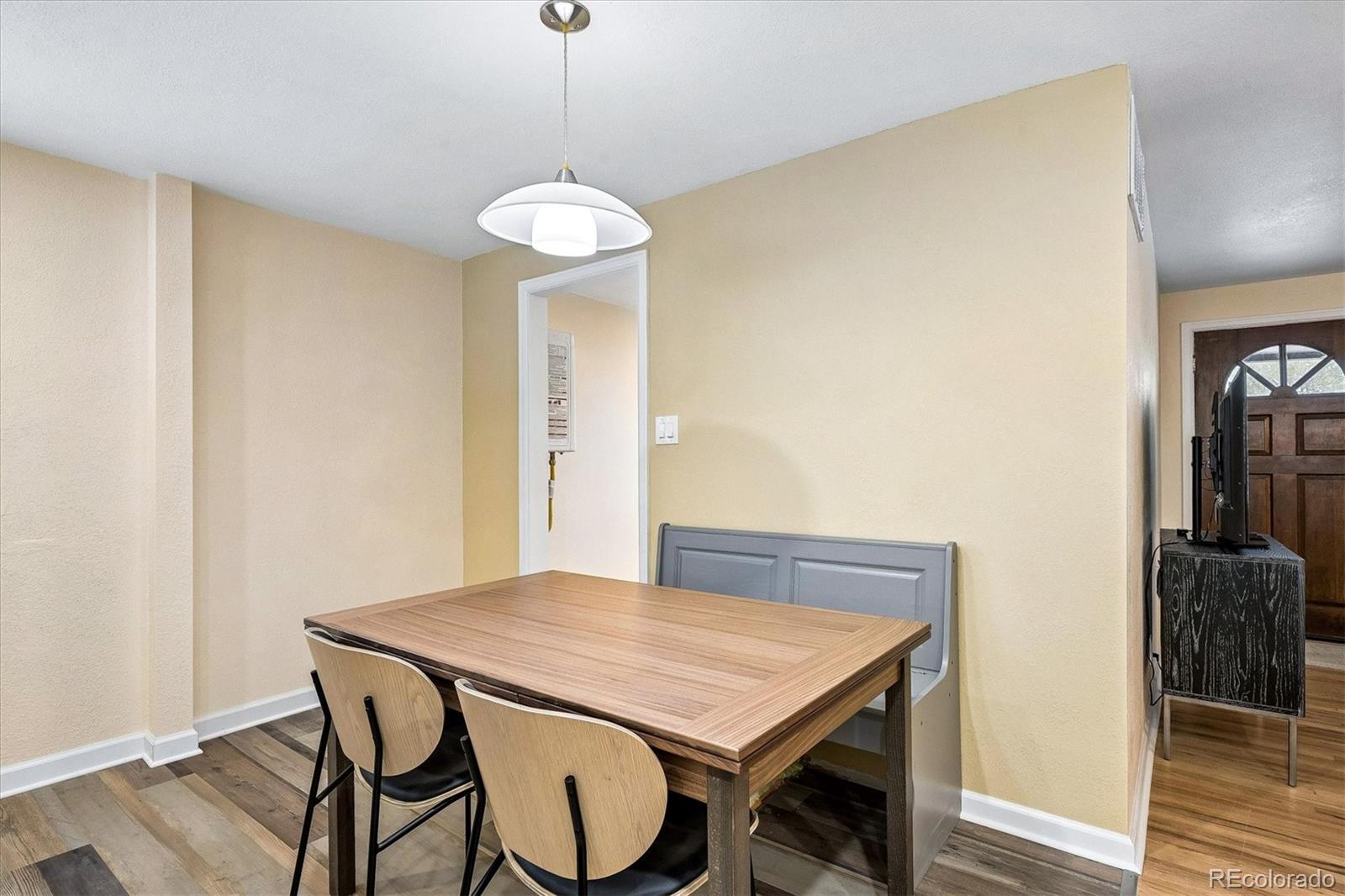 6300 West 46th Avenue Wheat Ridge, CO 80033 - Photo 11 of 33