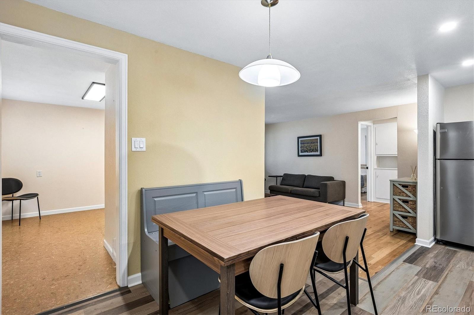 6300 West 46th Avenue Wheat Ridge, CO 80033 - Photo 12 of 33