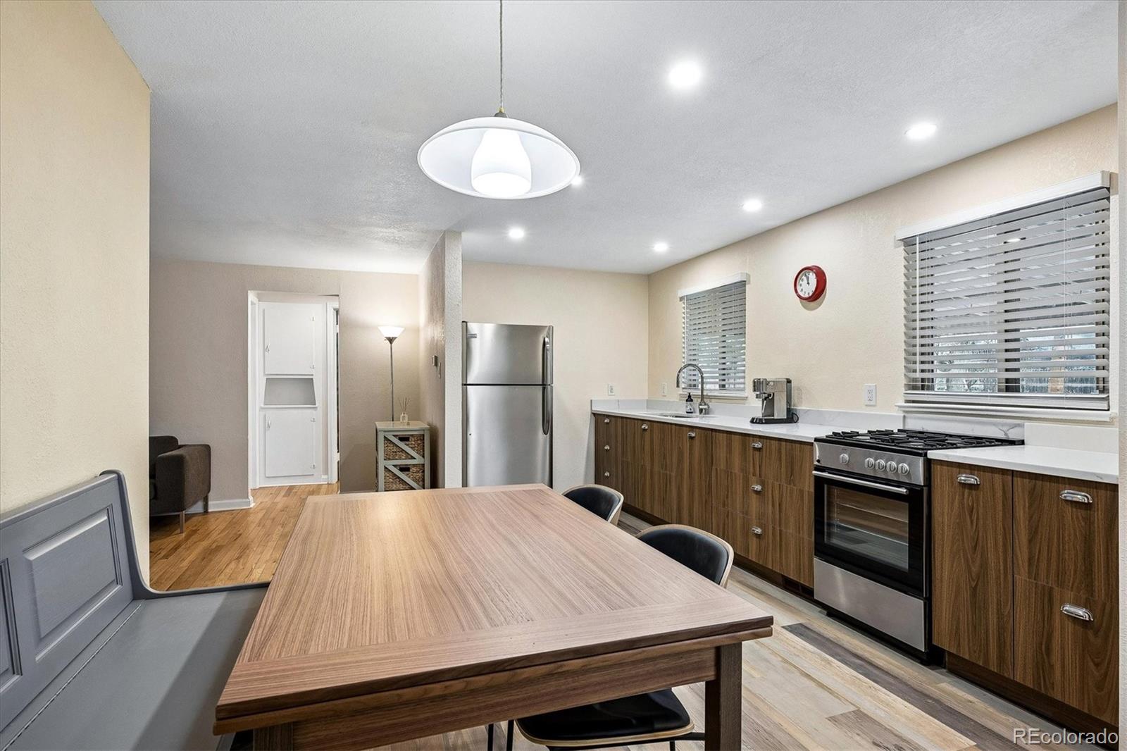 6300 West 46th Avenue Wheat Ridge, CO 80033 - Photo 13 of 33