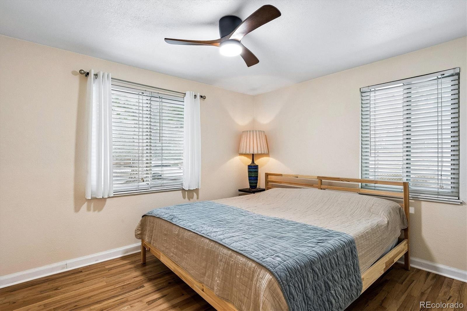 6300 West 46th Avenue Wheat Ridge, CO 80033 - Photo 14 of 33