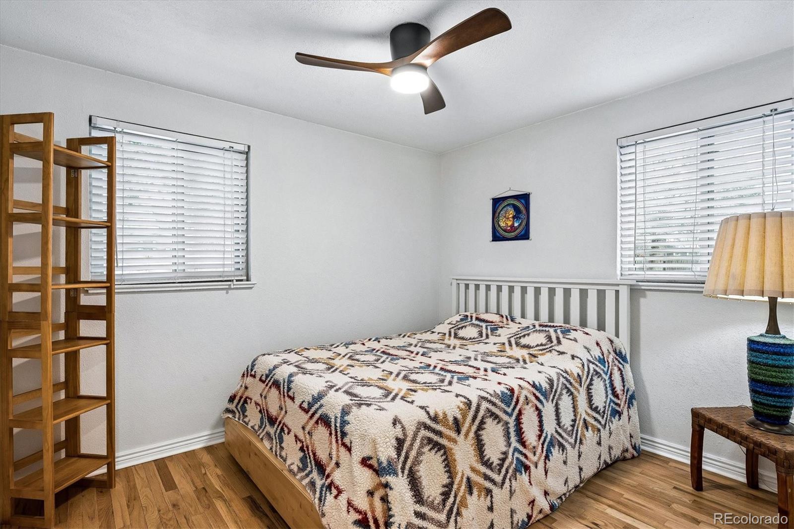 6300 West 46th Avenue Wheat Ridge, CO 80033 - Photo 15 of 33