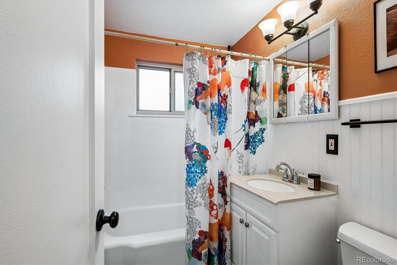 6300 West 46th Avenue Wheat Ridge, CO 80033 - Photo 16 of 33