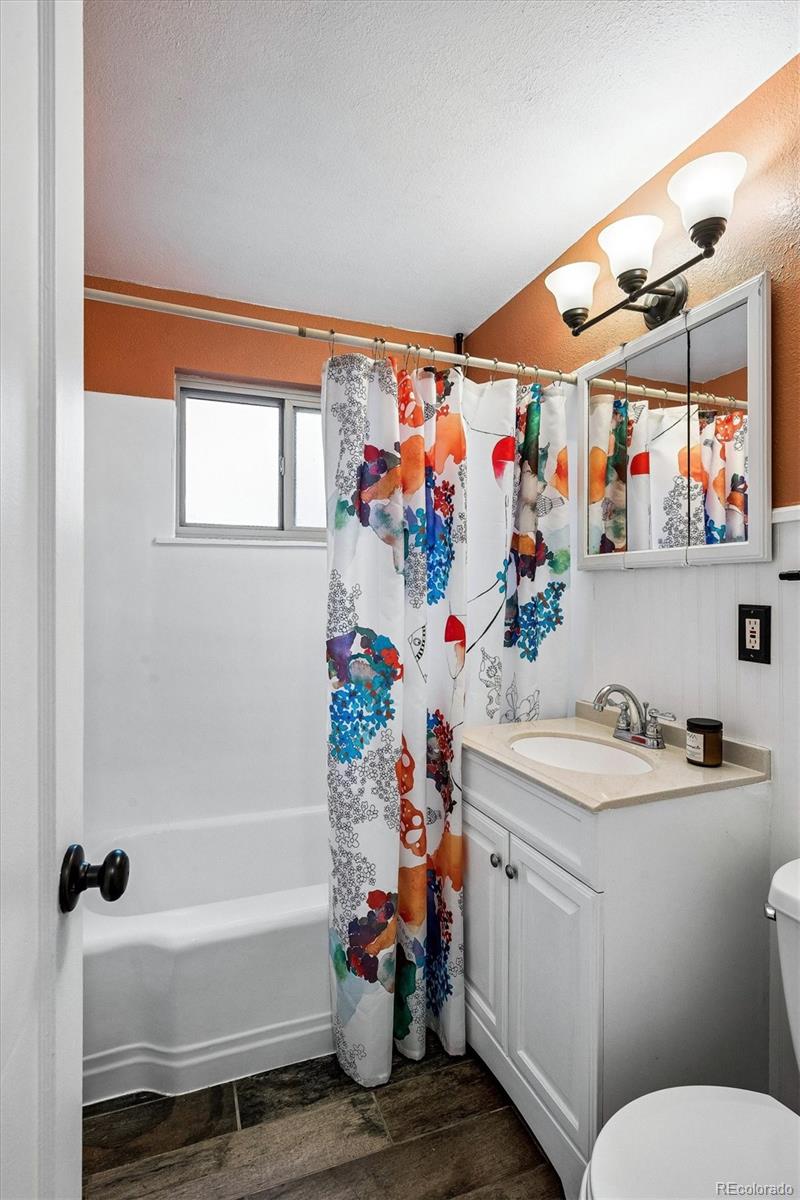 6300 West 46th Avenue Wheat Ridge, CO 80033 - Photo 17 of 33