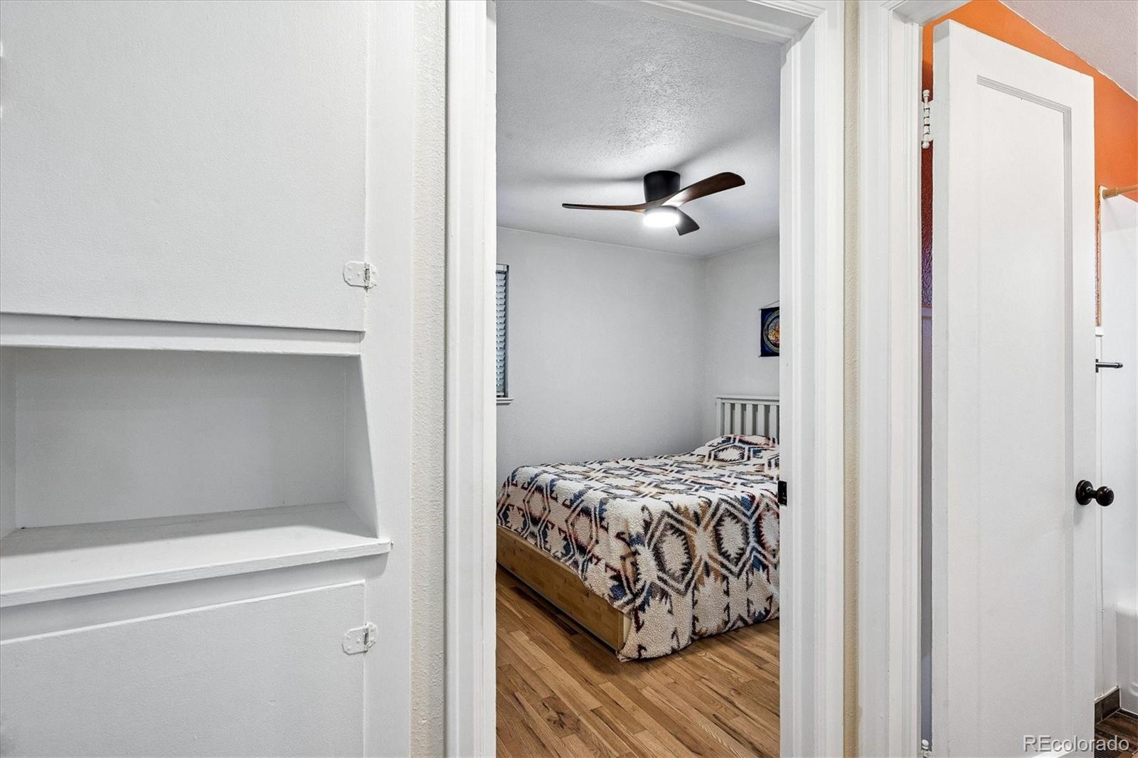 6300 West 46th Avenue Wheat Ridge, CO 80033 - Photo 18 of 33