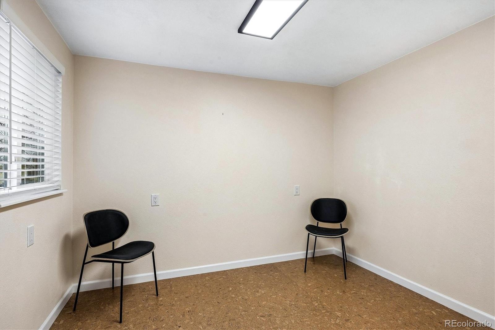 6300 West 46th Avenue Wheat Ridge, CO 80033 - Photo 19 of 33