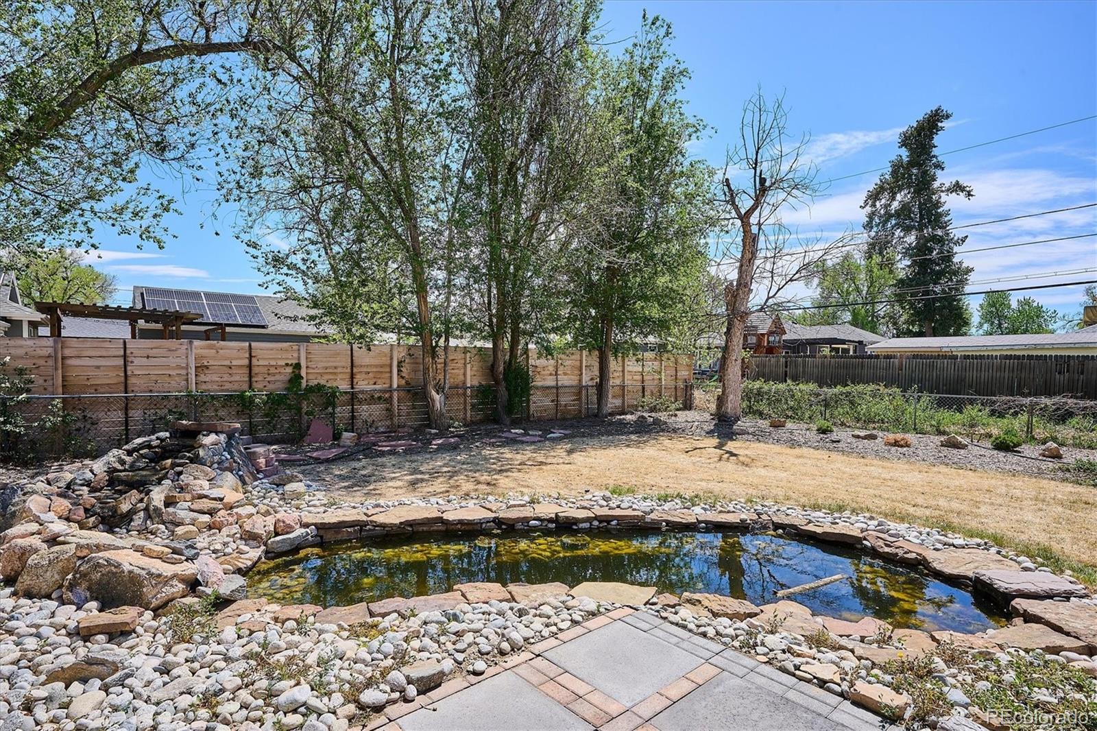 6300 West 46th Avenue Wheat Ridge, CO 80033 - Photo 20 of 33