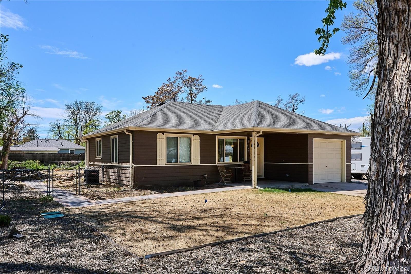 6300 West 46th Avenue Wheat Ridge, CO 80033 - Photo 2 of 33