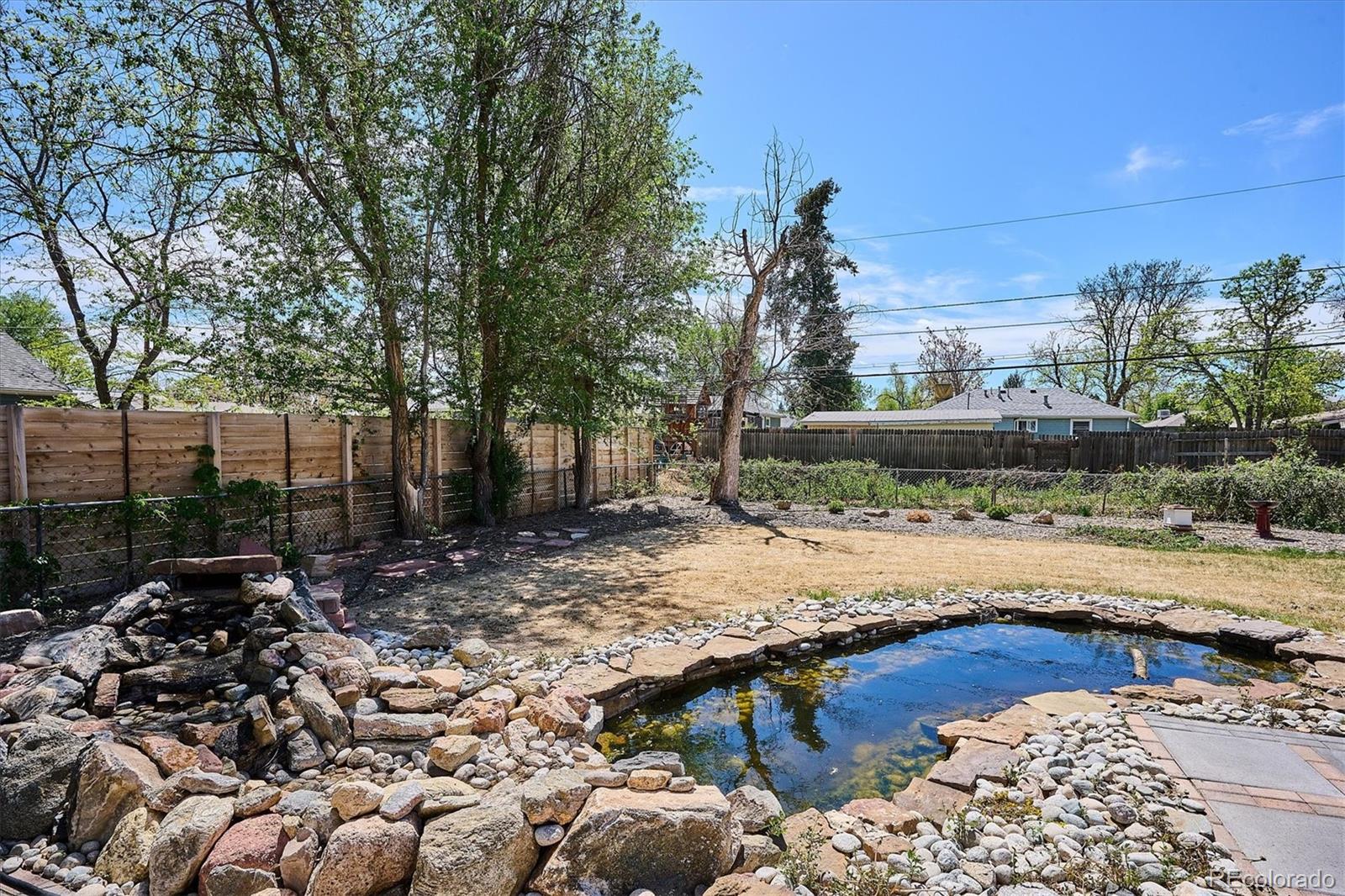 6300 West 46th Avenue Wheat Ridge, CO 80033 - Photo 21 of 33