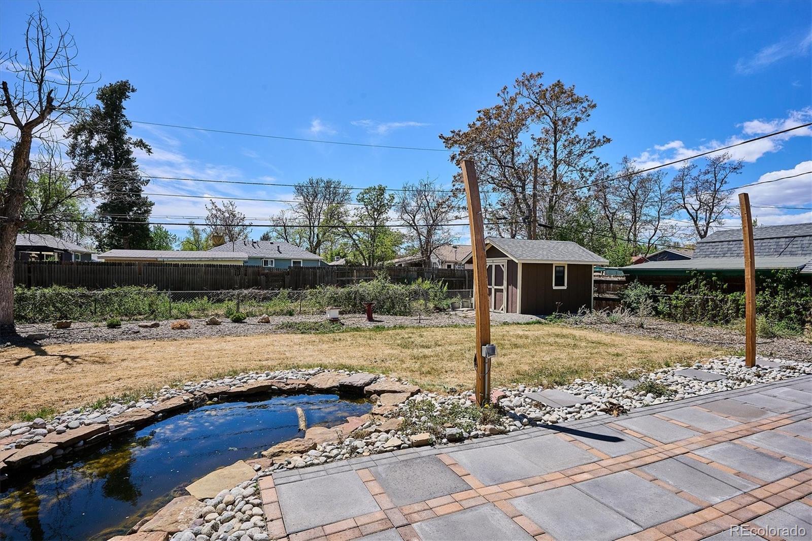 6300 West 46th Avenue Wheat Ridge, CO 80033 - Photo 23 of 33