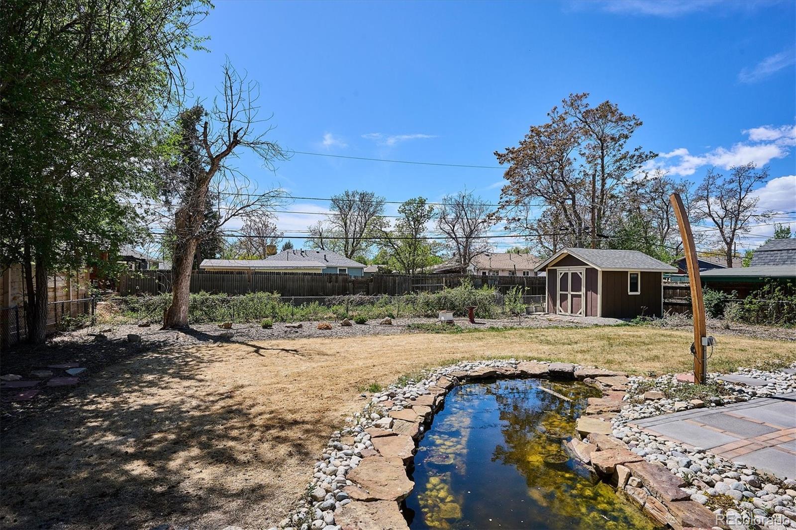 6300 West 46th Avenue Wheat Ridge, CO 80033 - Photo 24 of 33