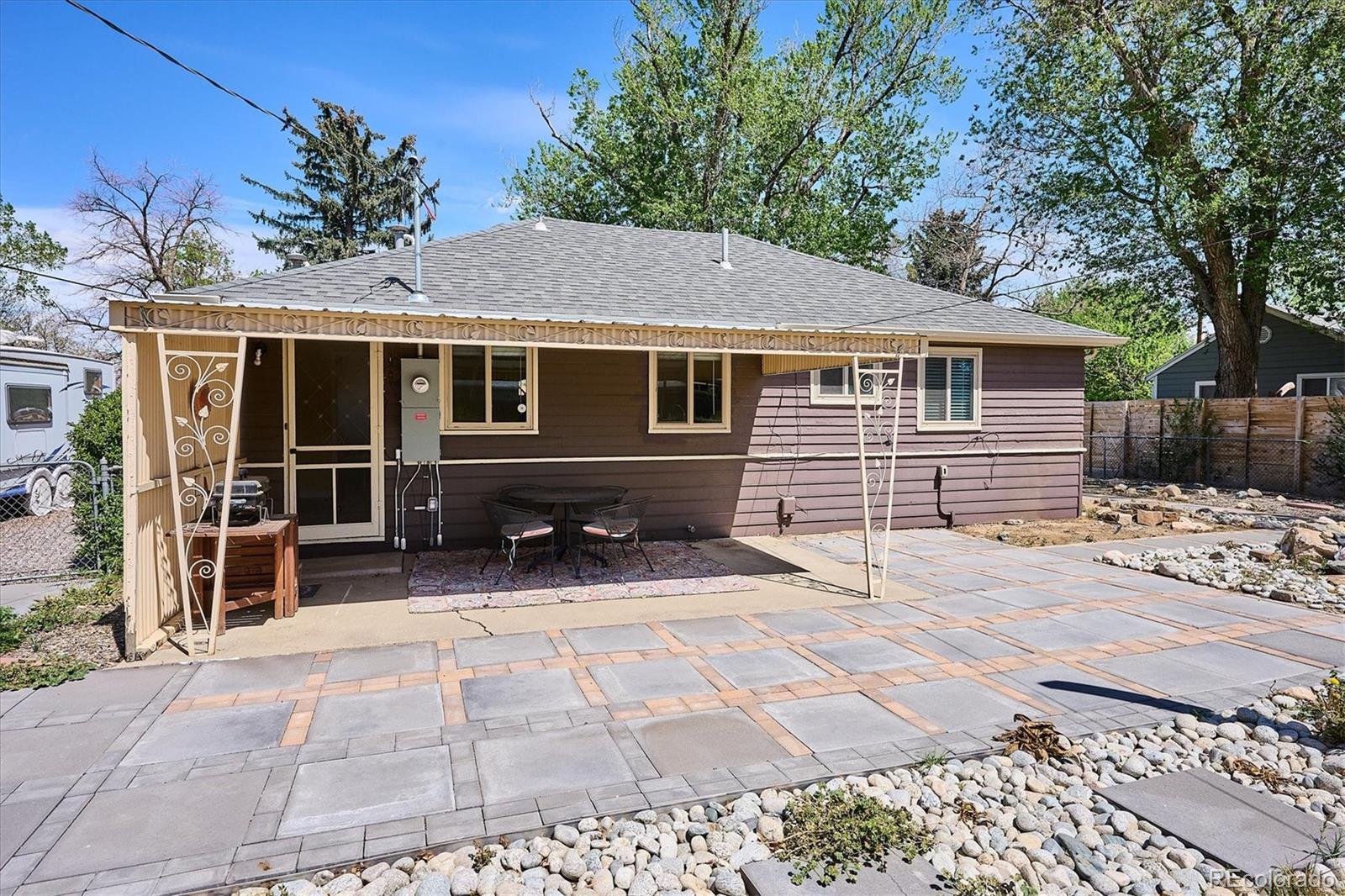 6300 West 46th Avenue Wheat Ridge, CO 80033 - Photo 25 of 33