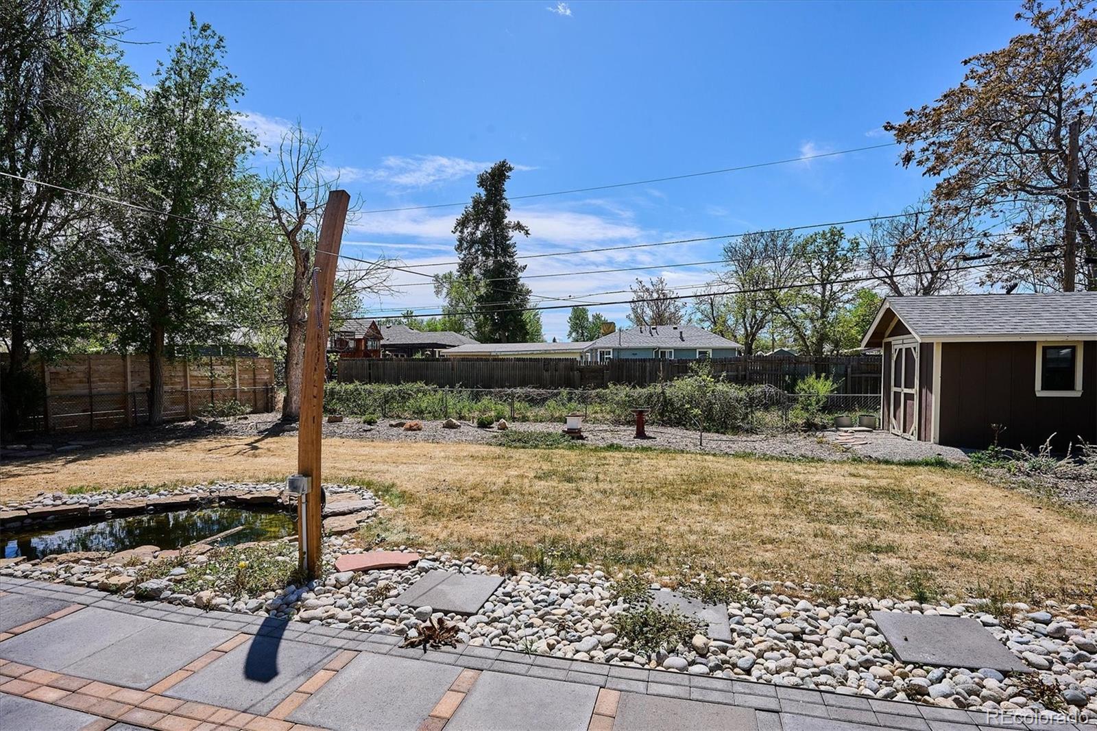 6300 West 46th Avenue Wheat Ridge, CO 80033 - Photo 26 of 33