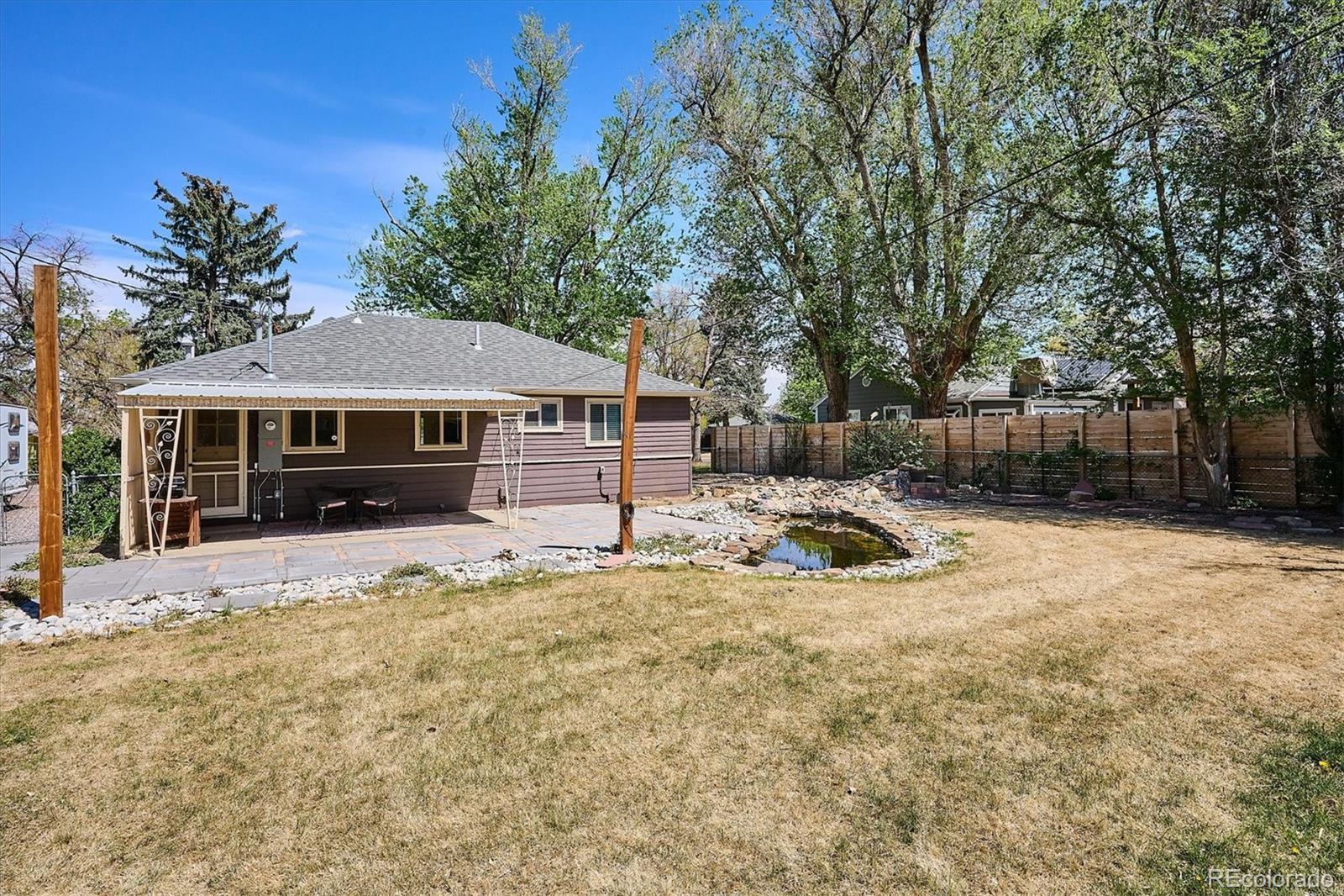 6300 West 46th Avenue Wheat Ridge, CO 80033 - Photo 27 of 33