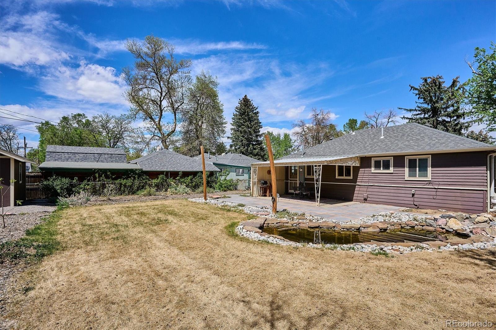 6300 West 46th Avenue Wheat Ridge, CO 80033 - Photo 28 of 33