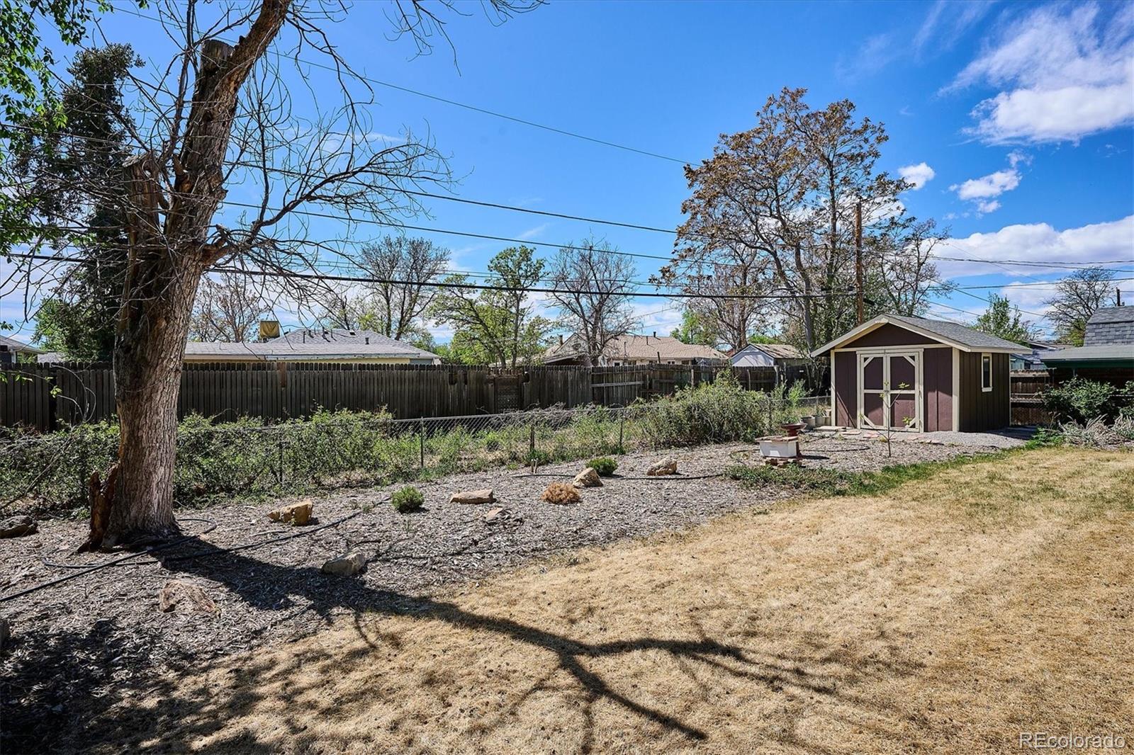 6300 West 46th Avenue Wheat Ridge, CO 80033 - Photo 30 of 33