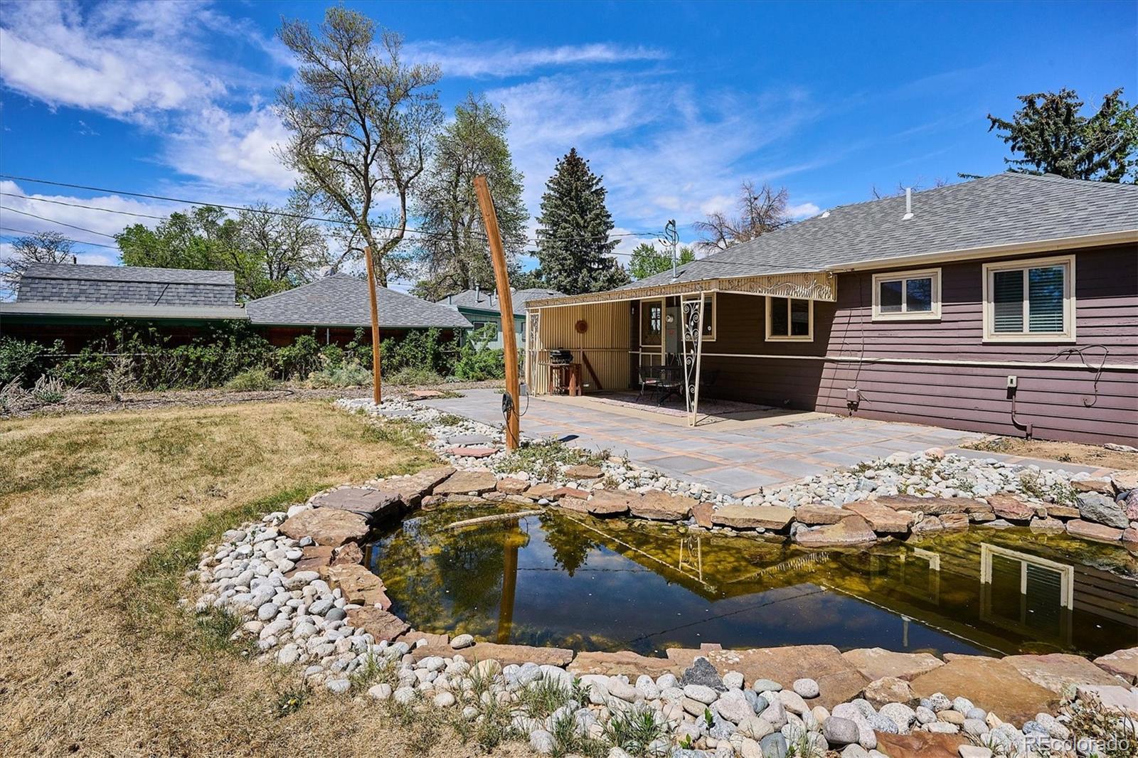 6300 West 46th Avenue Wheat Ridge, CO 80033 - Photo 31 of 33