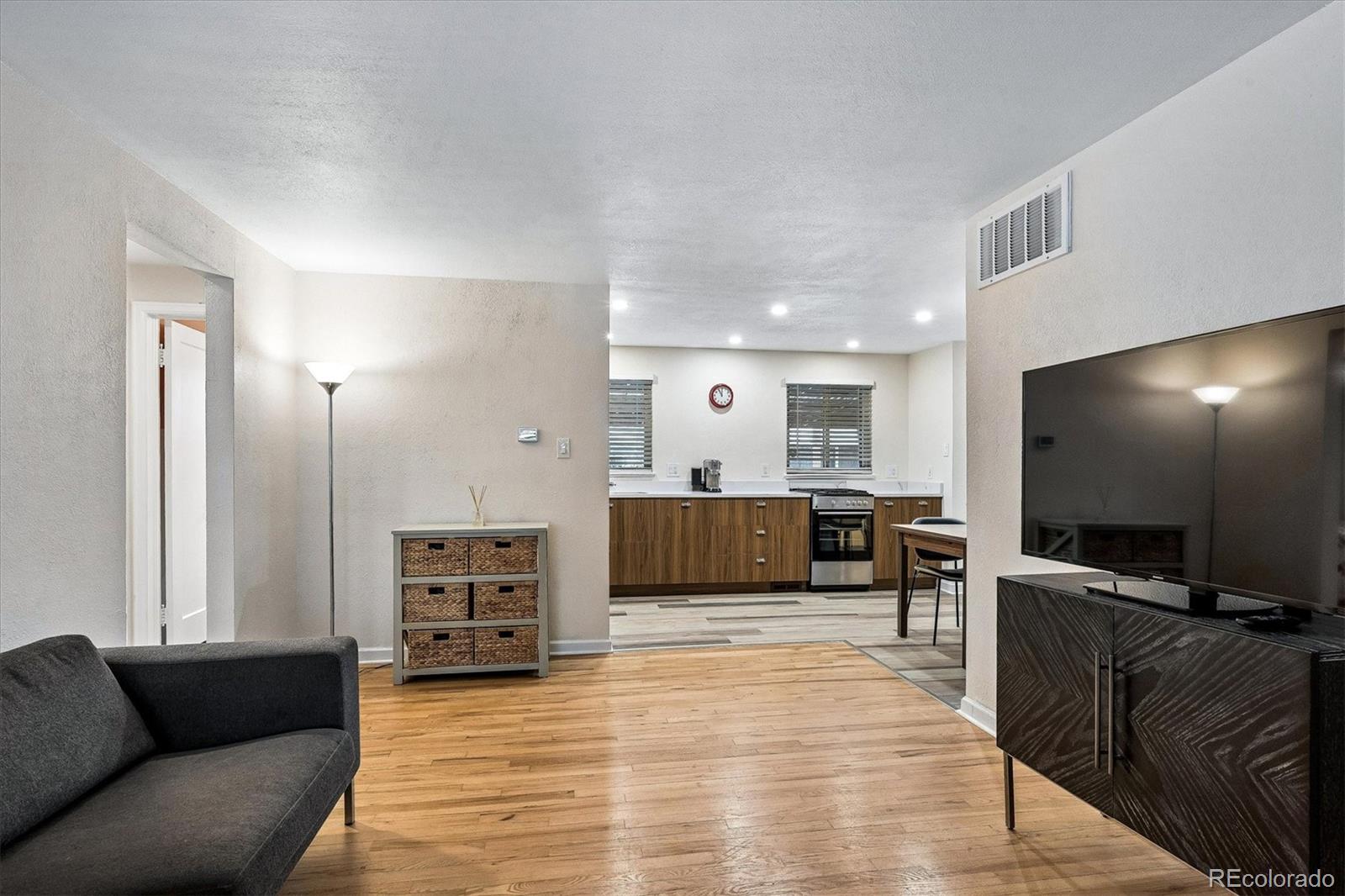 6300 West 46th Avenue Wheat Ridge, CO 80033 - Photo 4 of 33