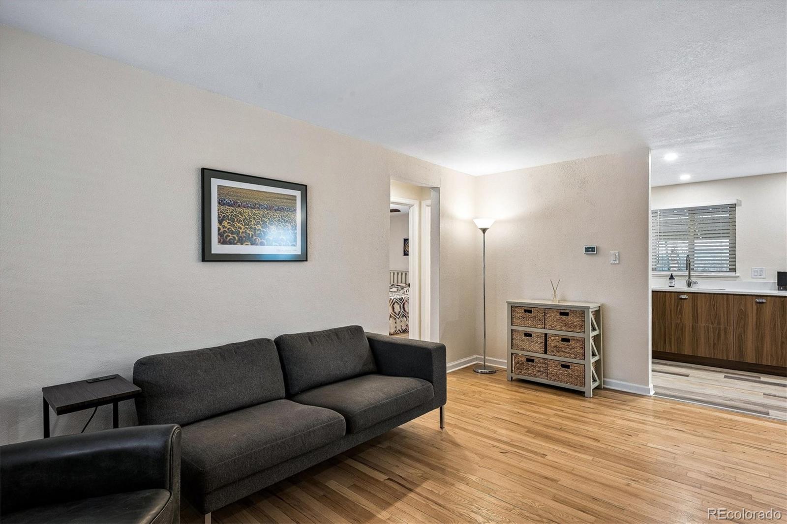 6300 West 46th Avenue Wheat Ridge, CO 80033 - Photo 5 of 33