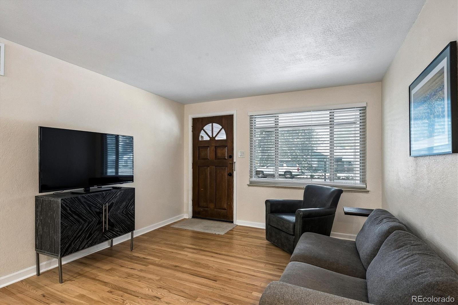 6300 West 46th Avenue Wheat Ridge, CO 80033 - Photo 6 of 33