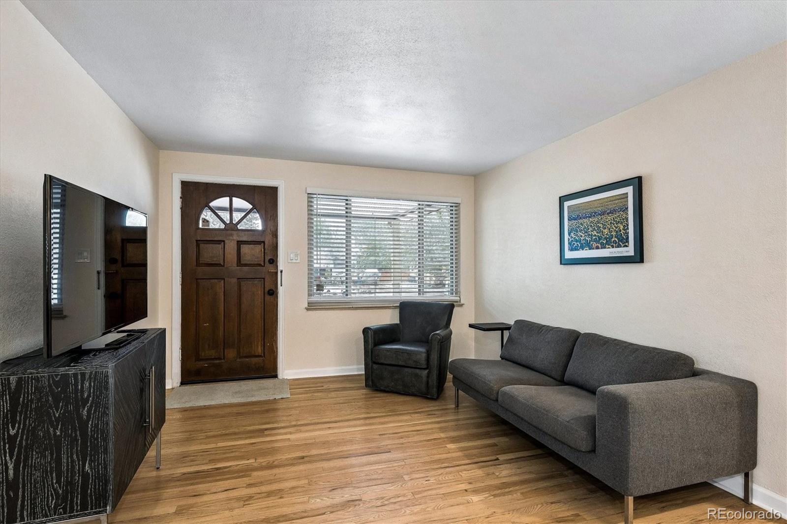 6300 West 46th Avenue Wheat Ridge, CO 80033 - Photo 7 of 33