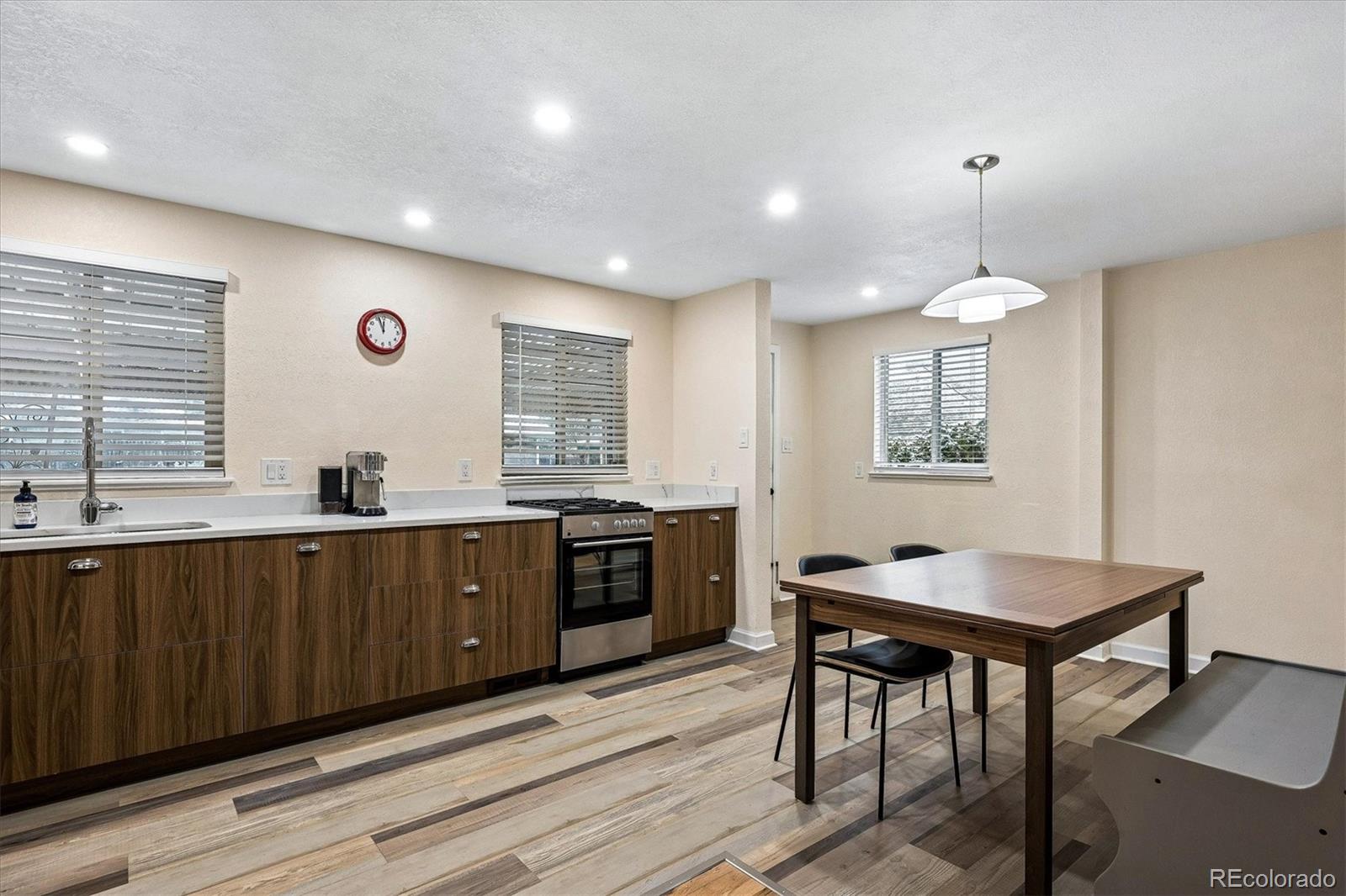 6300 West 46th Avenue Wheat Ridge, CO 80033 - Photo 8 of 33