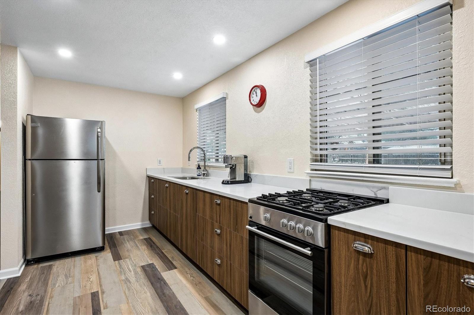 6300 West 46th Avenue Wheat Ridge, CO 80033 - Photo 10 of 33