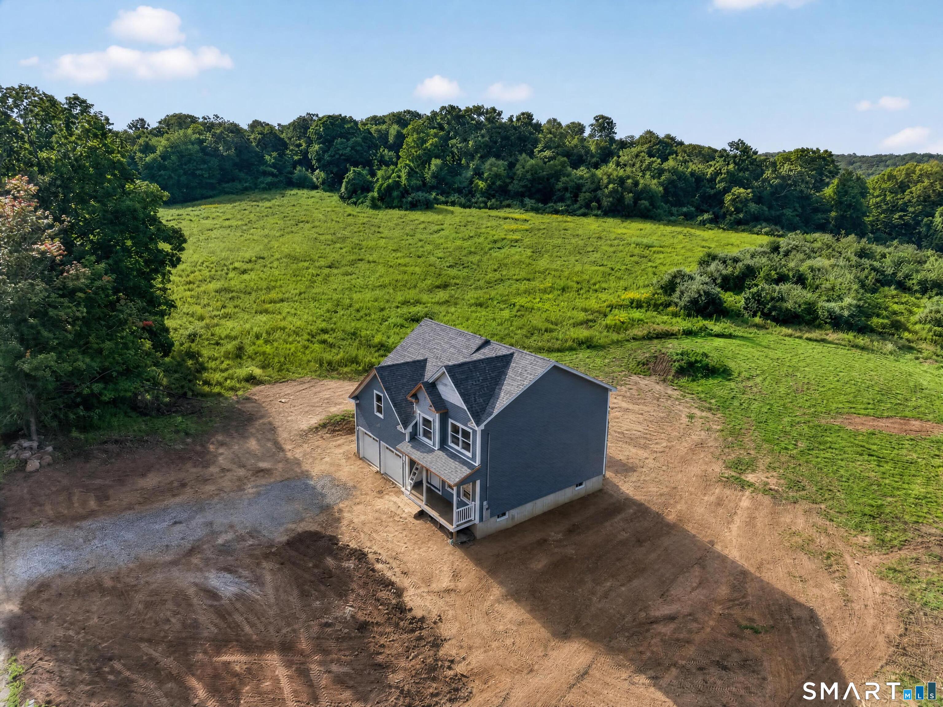 85 Freeman Road Middletown, CT 06457 - Photo 38 of 38 Gallery Image 38