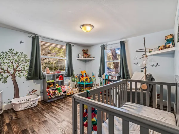 $419,900 | 572 Mashes Sands Road, Panacea, FL 32346