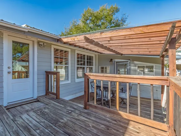 $419,900 | 572 Mashes Sands Road, Panacea, FL 32346