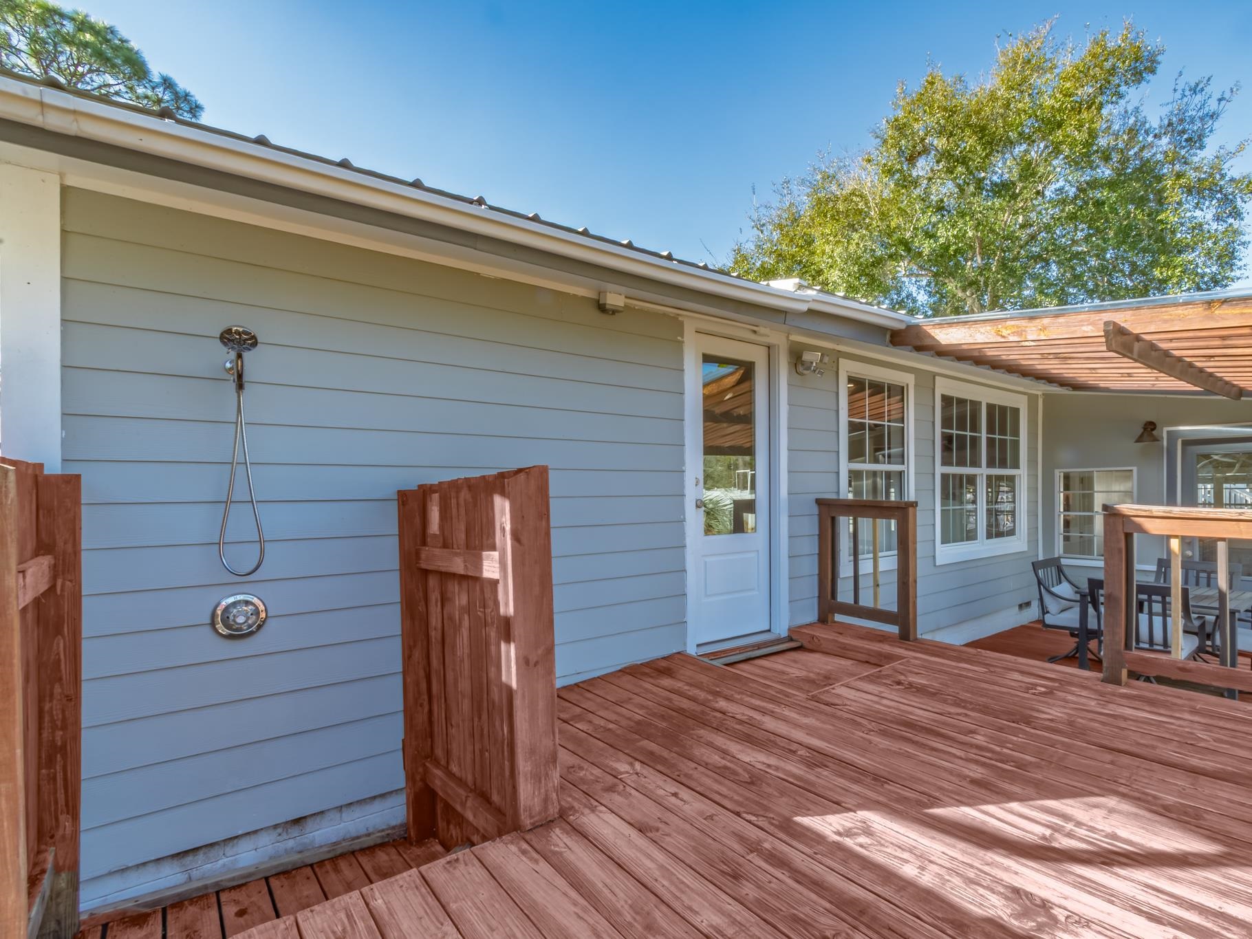 572 Mashes Sands Road Panacea, FL 32346 - Photo 14 of 45