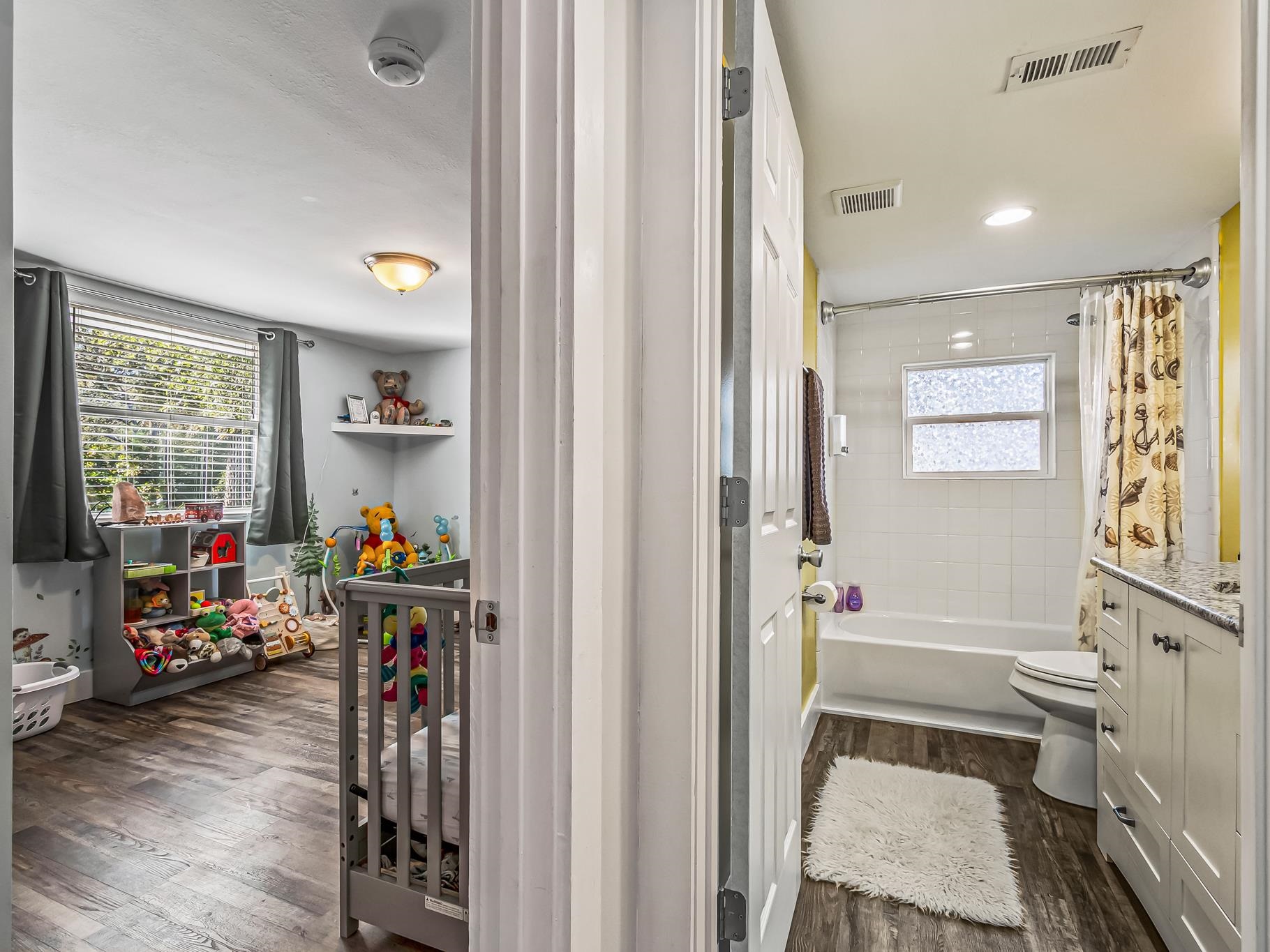 572 Mashes Sands Road Panacea, FL 32346 - Photo 2 of 45