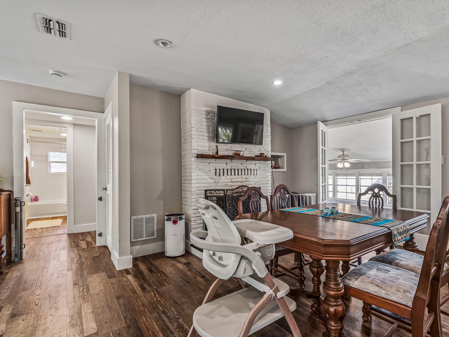 572 Mashes Sands Road Panacea, FL 32346 - Photo 24 of 45