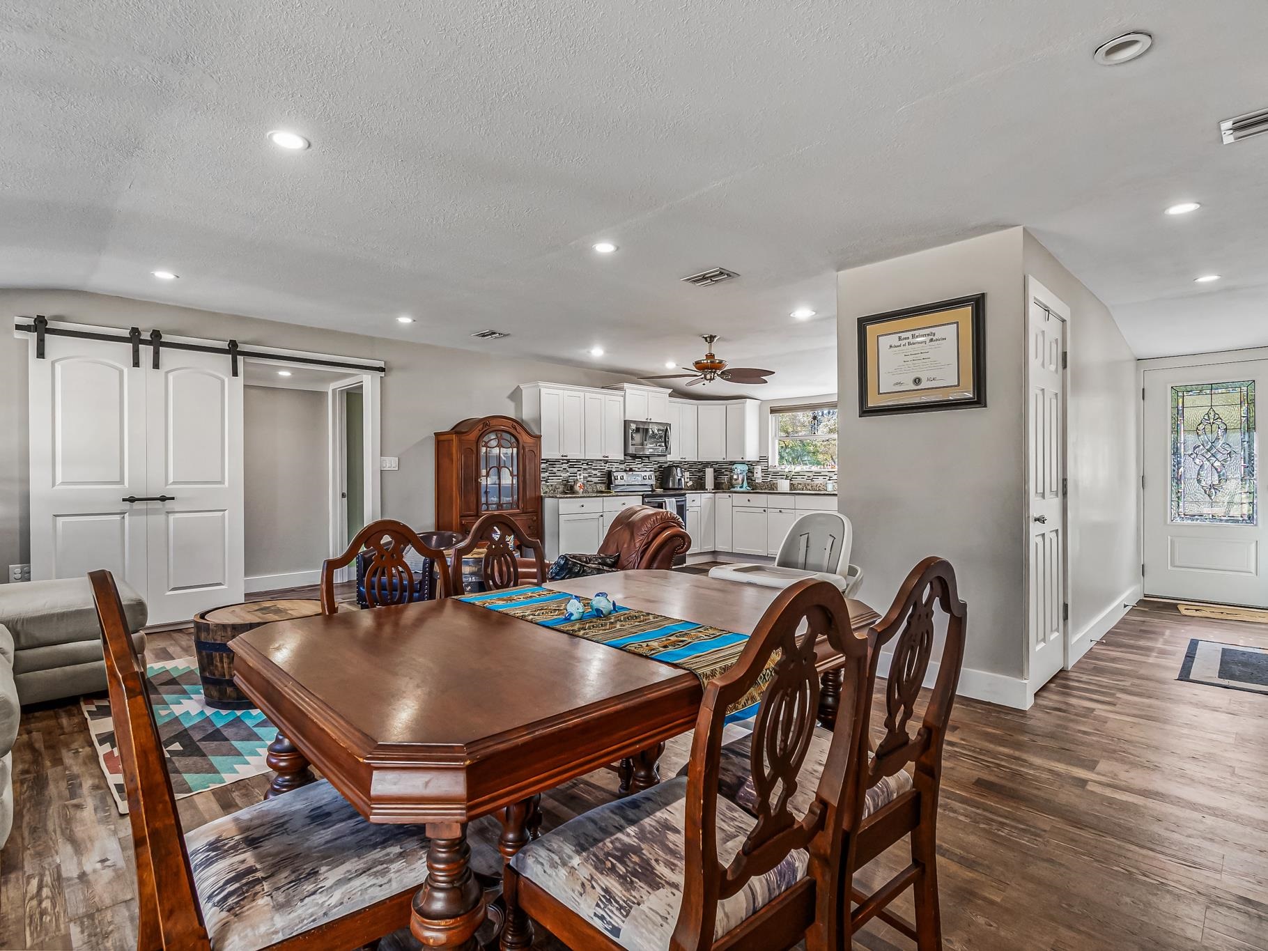 572 Mashes Sands Road Panacea, FL 32346 - Photo 25 of 45