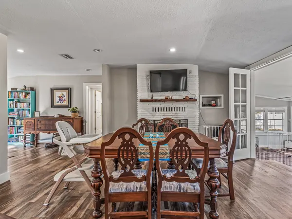 $419,900 | 572 Mashes Sands Road, Panacea, FL 32346