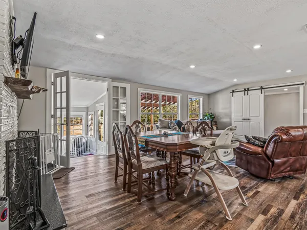 $419,900 | 572 Mashes Sands Road, Panacea, FL 32346