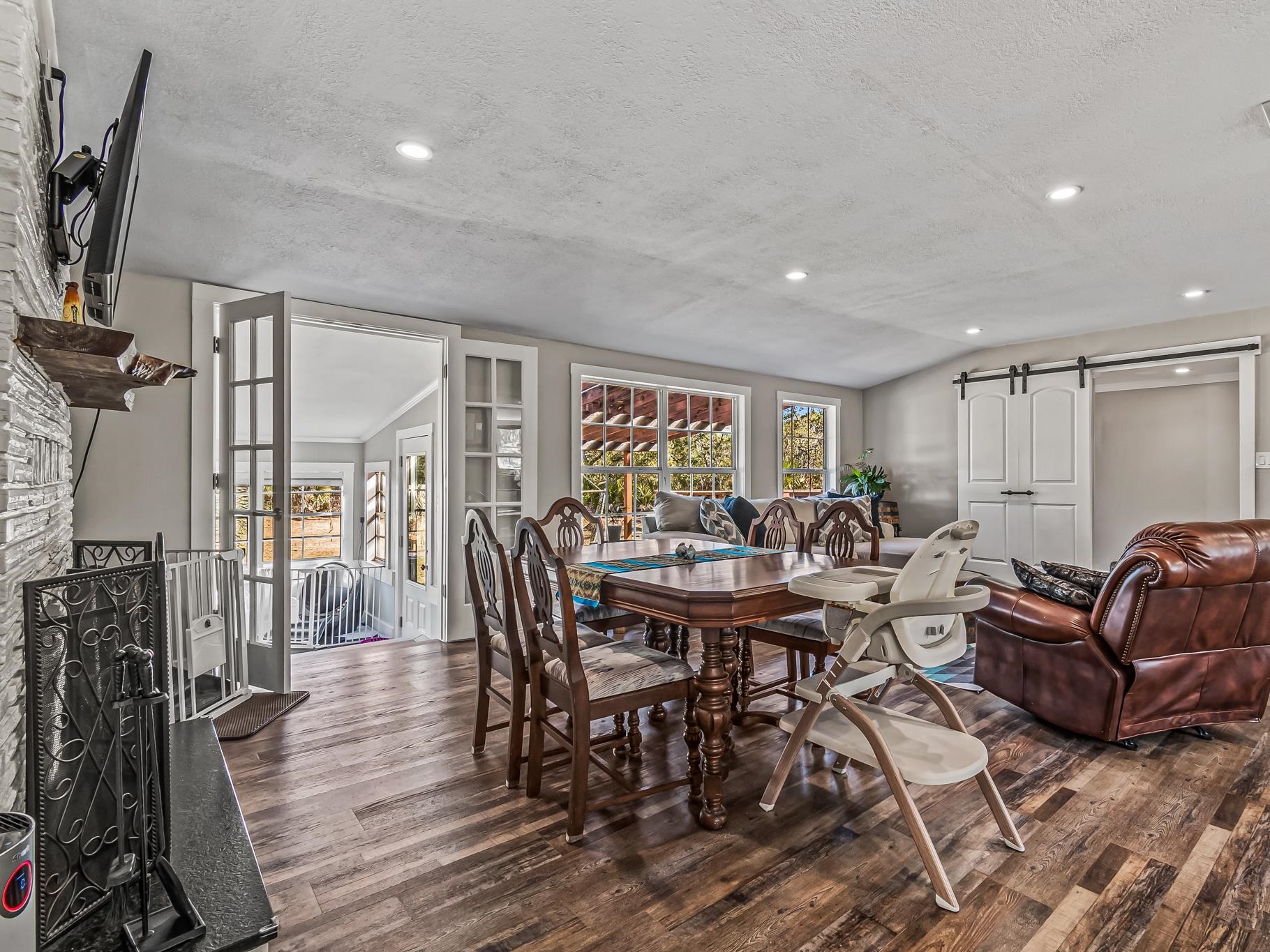 572 Mashes Sands Road Panacea, FL 32346 - Photo 27 of 45