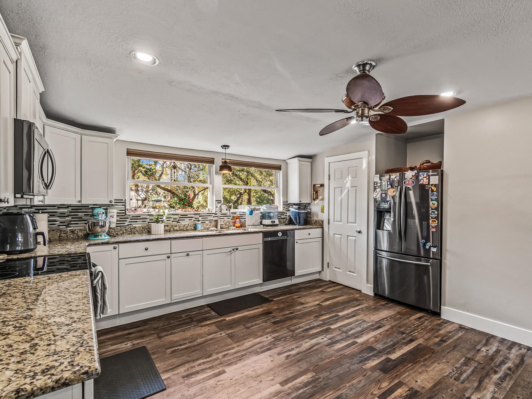 572 Mashes Sands Road Panacea, FL 32346 - Photo 30 of 45