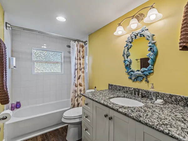 $419,900 | 572 Mashes Sands Road, Panacea, FL 32346