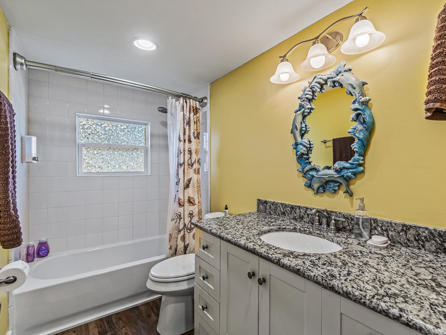 572 Mashes Sands Road Panacea, FL 32346 - Photo 3 of 45