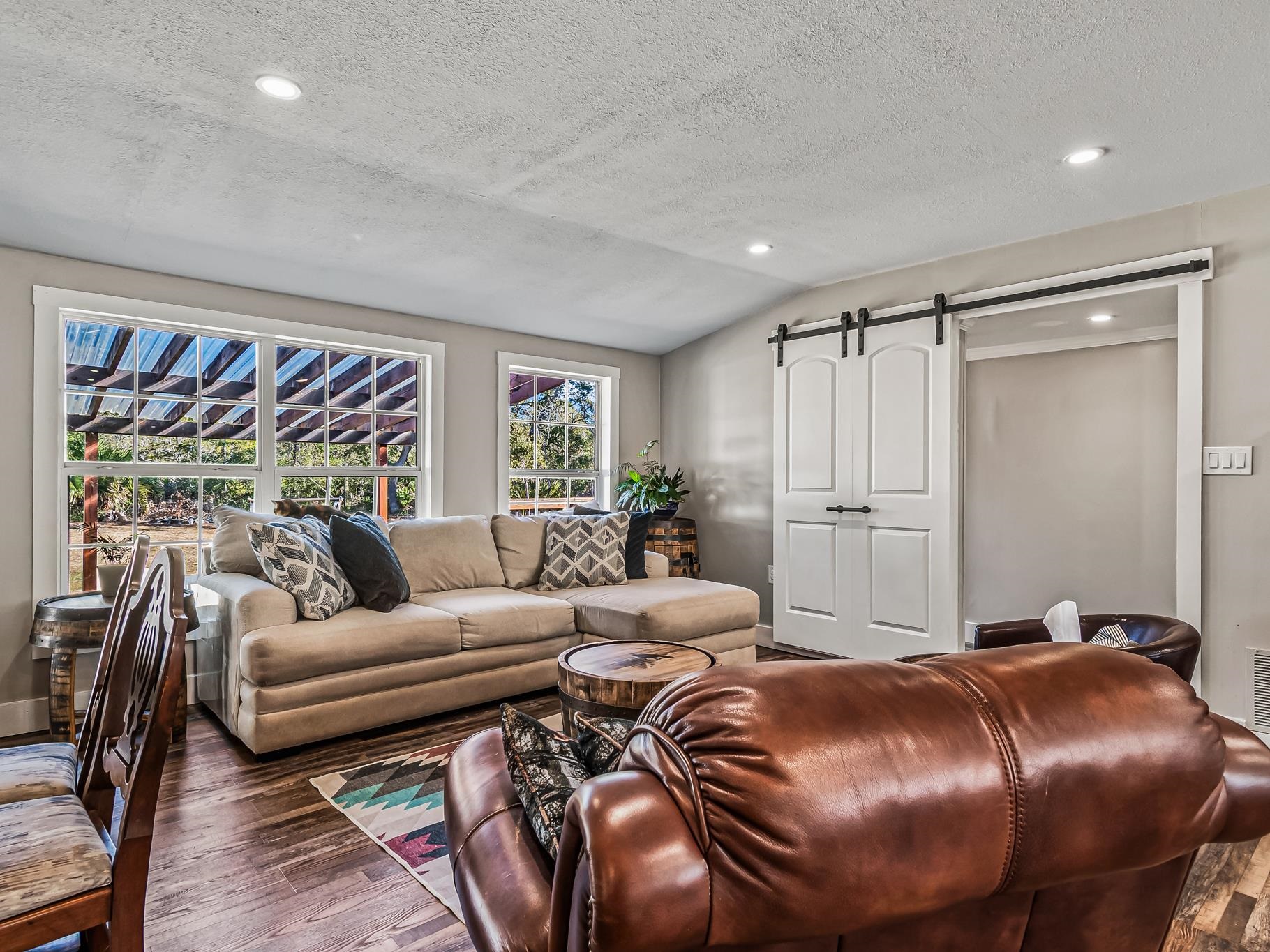 572 Mashes Sands Road Panacea, FL 32346 - Photo 34 of 45