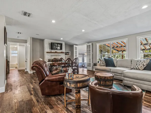 $419,900 | 572 Mashes Sands Road, Panacea, FL 32346