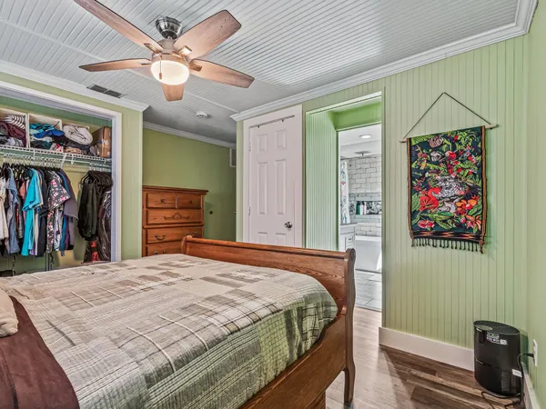 $419,900 | 572 Mashes Sands Road, Panacea, FL 32346